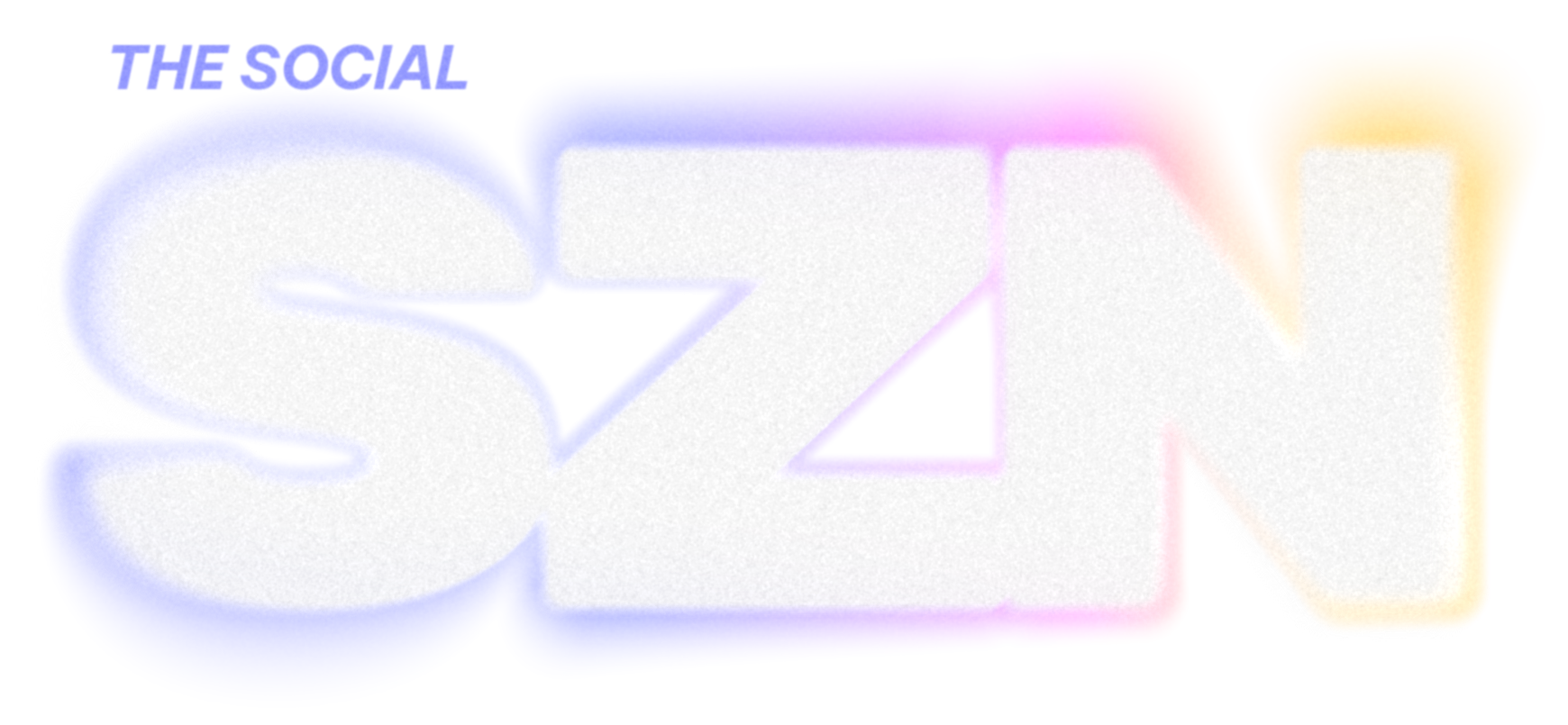 The Social SZN