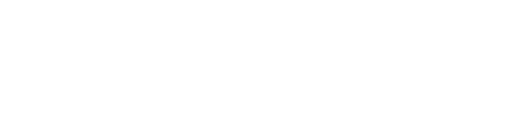 AREA15