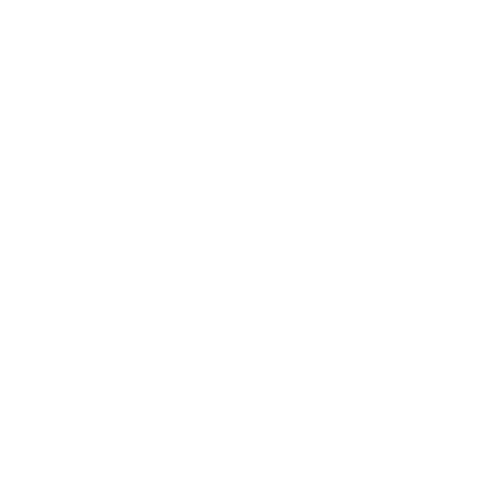 Escape IT