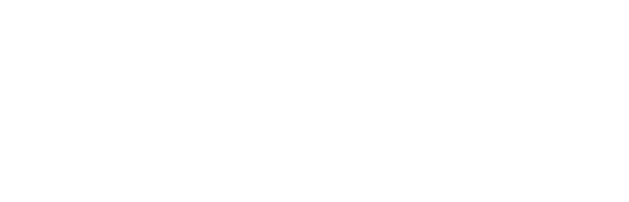 Station Casinos