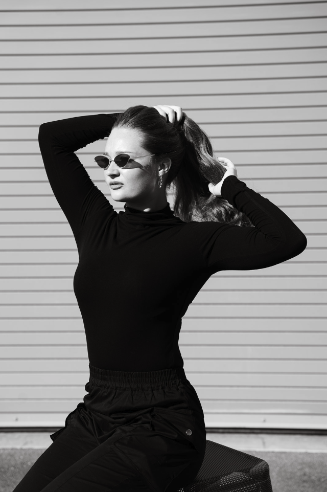 Headshots photo 13